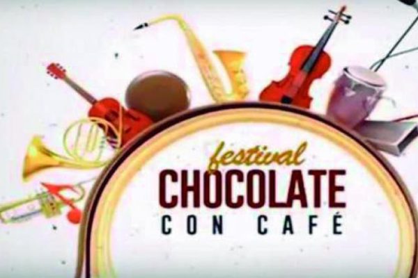 Comienza hoy en Guantánamo festival Chocolate con café