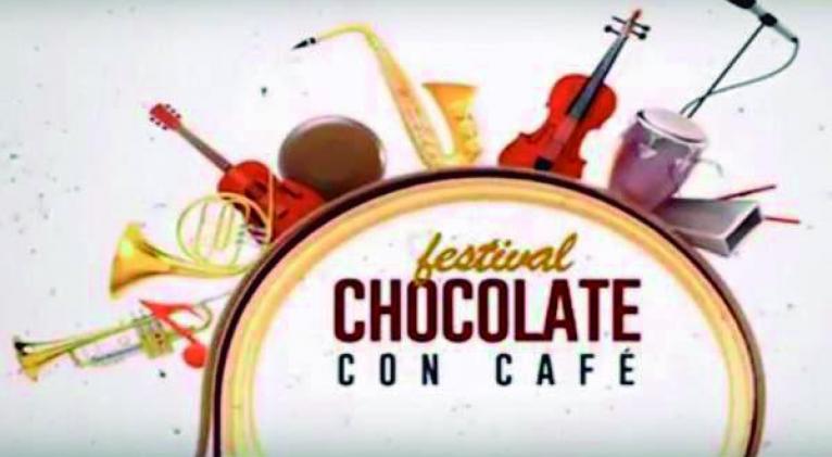 Comienza hoy en Guantánamo festival Chocolate con café