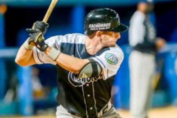 Cuba anuncia tercer cambio en nómina para Copa América de béisbol