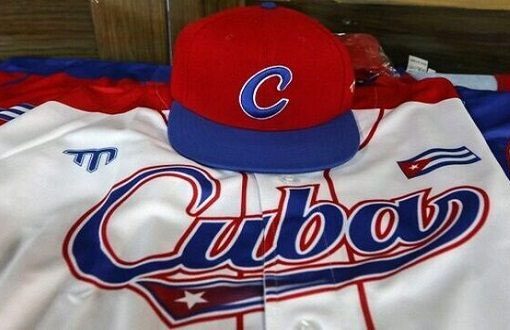 Cuba explica ausencia a Copa del Caribe de béisbol