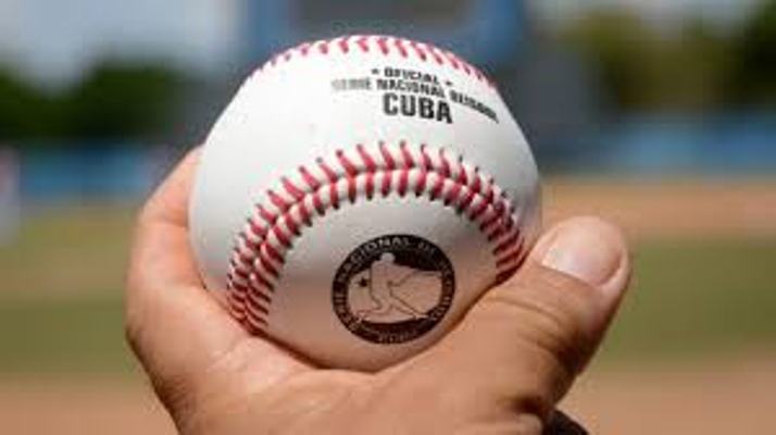 Gallos y Toros en interesante subserie beisbolera