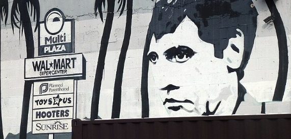 Uribe y la conexión colombiana de la política exterior de Trump