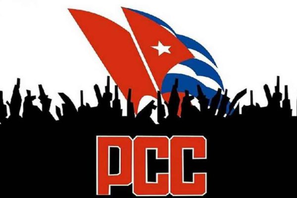 Partido Comunista de Cuba convoca a su XI Pleno