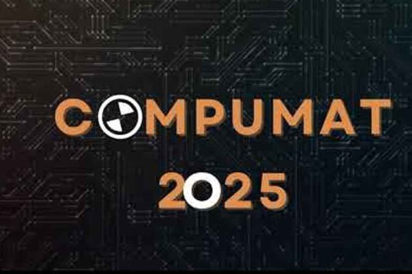 Concluye en Cuba Congreso Internacional de Matemáticas y Computación