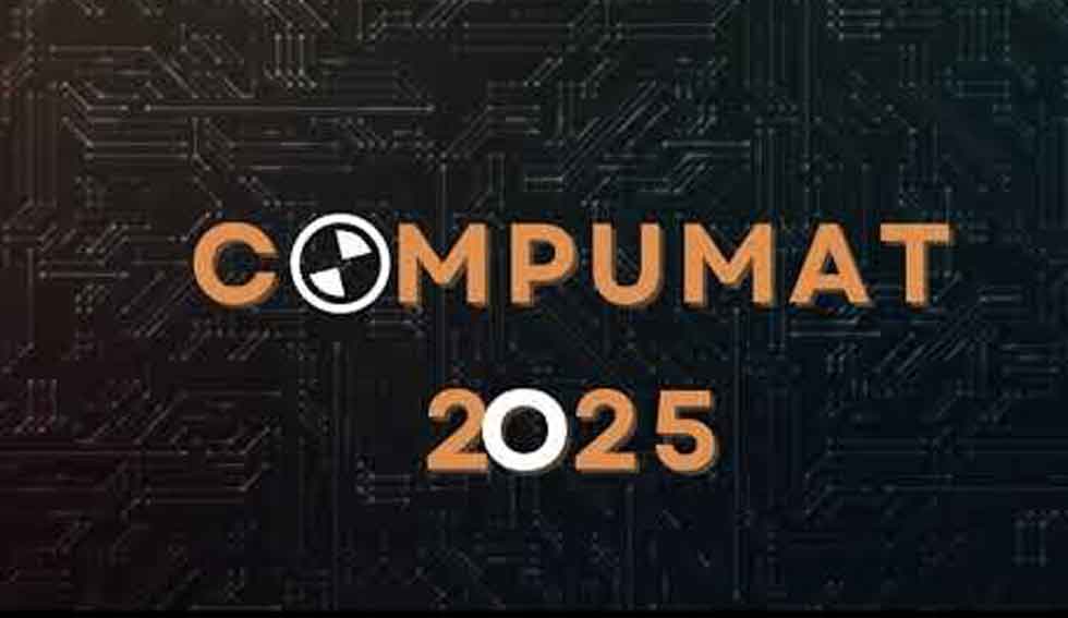 Concluye en Cuba Congreso Internacional de Matemáticas y Computación