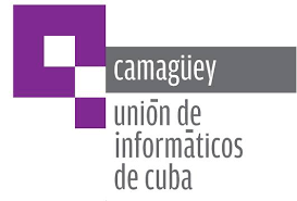 Informáticos de Camagüey: buen paso al cierre de año