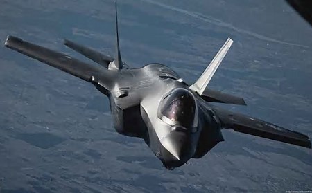 Denuncia Cuba interferencia electromagnética en el Caribe