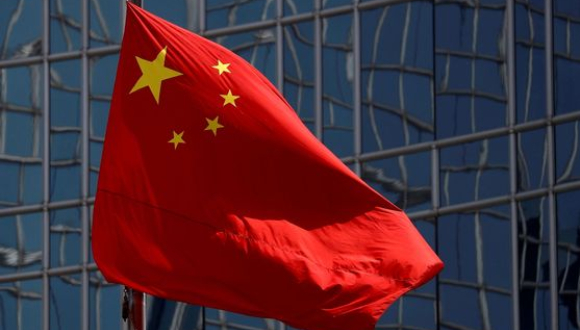 ¿Qué hizo bien el “Plan Quinquenal” de China?