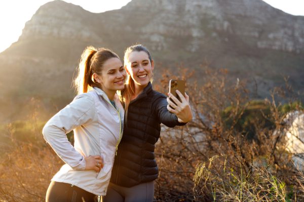 Los cinco hábitos que podrían alargar la vida y frenar el envejecimiento