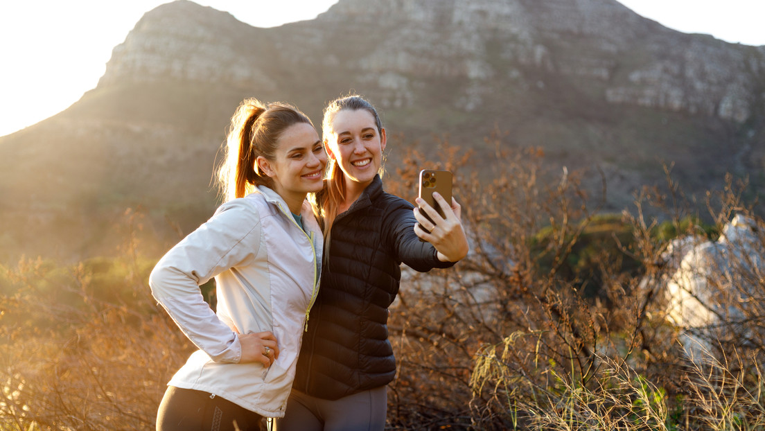 Los cinco hábitos que podrían alargar la vida y frenar el envejecimiento