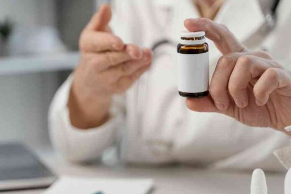 Desarrollan en Rusia nuevo fármaco contra la diabetes