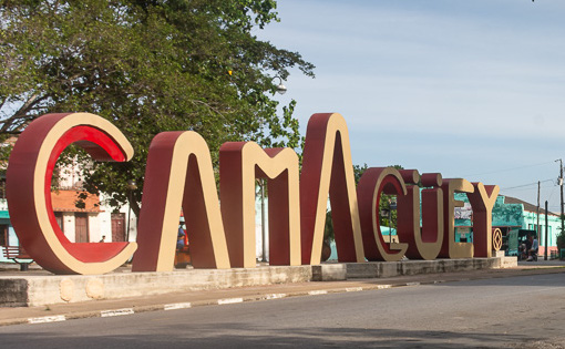 Preservar el patrimonio es tarea de todos