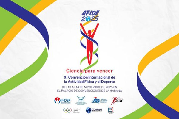 Acogerá Cuba II Congreso Internacional de Ajedrez Educativo