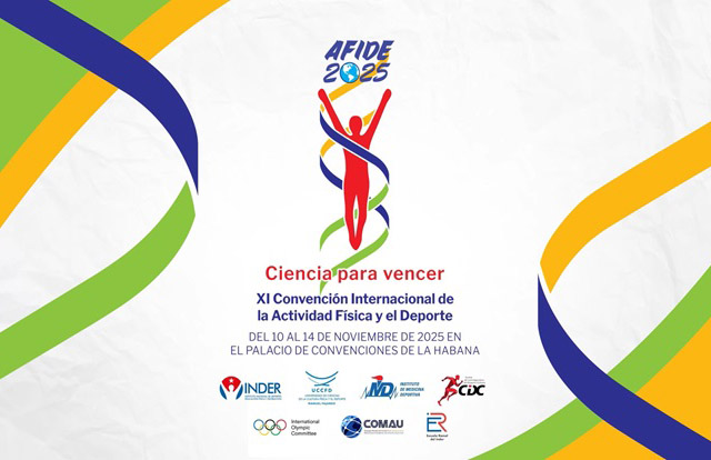 Acogerá Cuba II Congreso Internacional de Ajedrez Educativo