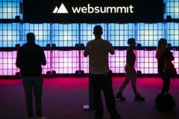 La lucha contra los robots de la IA que aspiran el contenido de la web