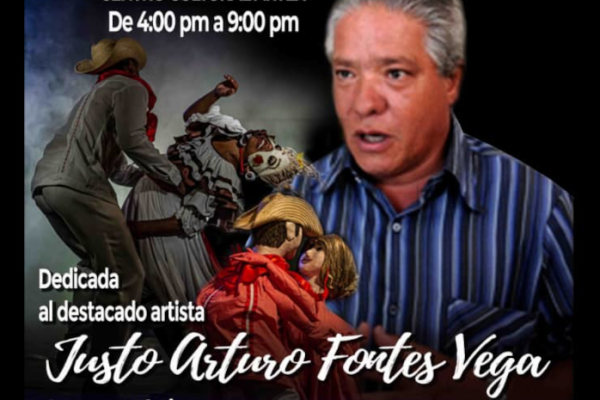 Camagüey anuncia cuarta Jornada Campesina Guateque de la Llanura