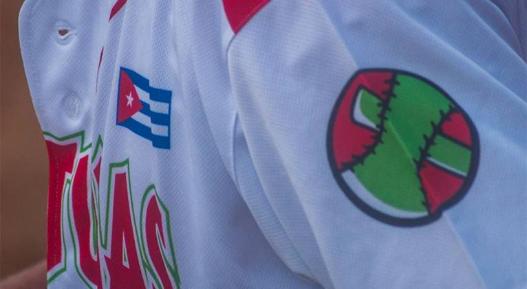 Las Tunas conserva liderazgo pese a derrota en béisbol cubano