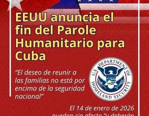 ¿No hay quien le ponga freno a Trump?