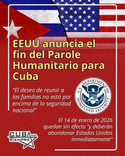 ¿No hay quien le ponga freno a Trump?