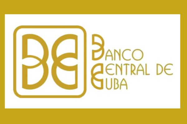 Banco Central de Cuba denuncia intento de engaño