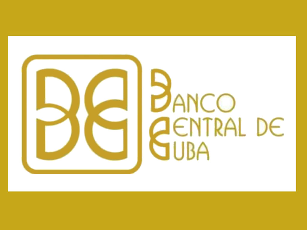 Banco Central de Cuba denuncia intento de engaño