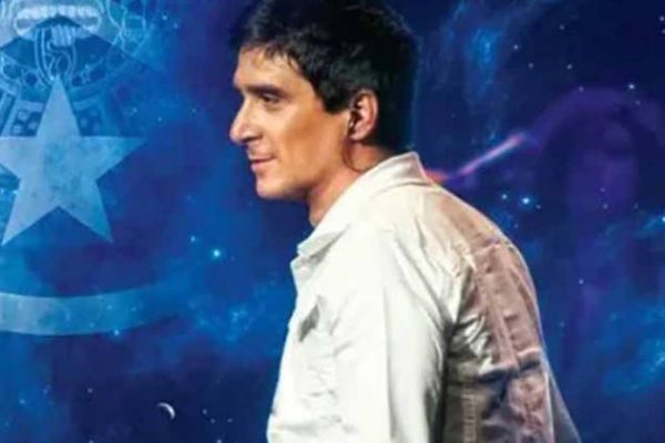 Músico cubano David Blanco animará el espacio Habana Mambo en el Cine