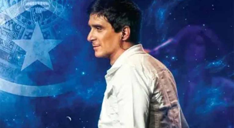 Músico cubano David Blanco animará el espacio Habana Mambo en el Cine