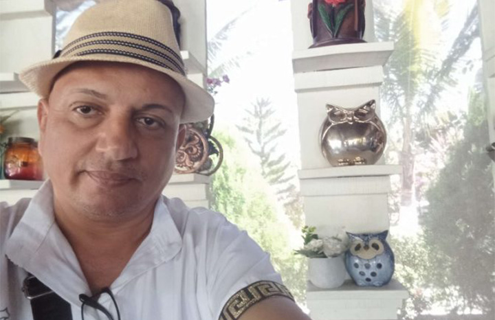 Anuncian ganadores del Concurso Nacional de Poesía Regino Pedroso