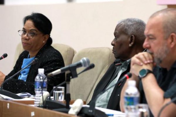 Hay que cerrar ciclos en la solución de los problemas de La Habana