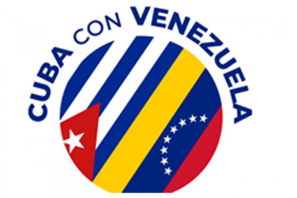 Declaración de la Delegación Cubana: un Llamado a la Soberanía y la Paz en Nuestra América