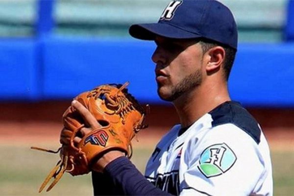 Béisbol cubano: Holguín asegura plaza en postemporada