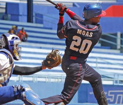 Primera victoria sobre cazadores artemiseños