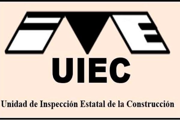 Actualizan reglamento de inspección estatal en la construcción