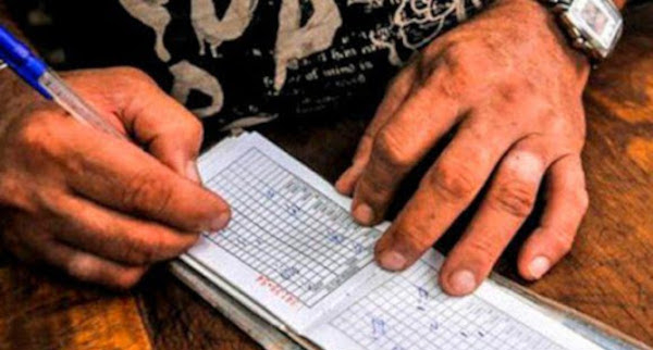 Precisiones sobre la canasta familiar normada