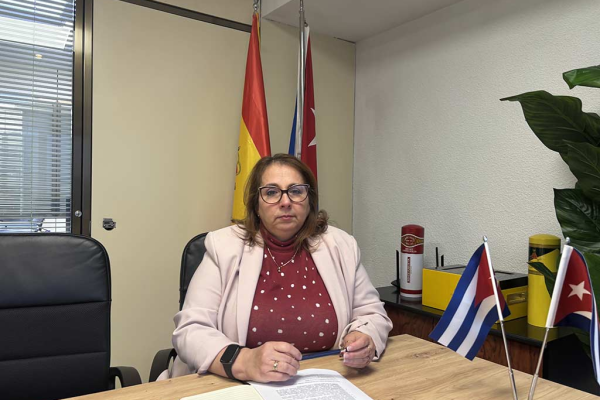 Cuba confía en trascender en feria Fitur de Madrid