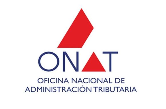 ONAT anuncia nuevos decretos para perfeccionar la gestión de la administración tributaria