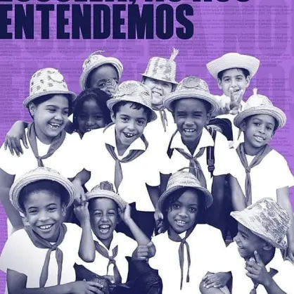 El ciclo de la Historia