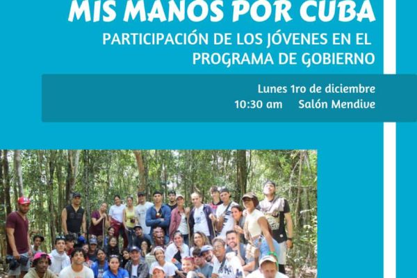 Intercambian miembros de Expedición juvenil con estudiantes agramontinos