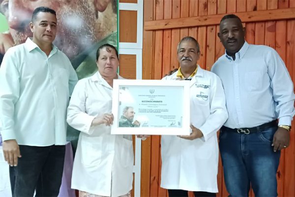 Medicina, más que una profesión, es un estilo de vida