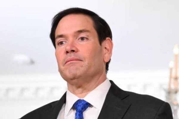 Destaca Cuba ineptitud del Secretario de Estado de EE.UU.