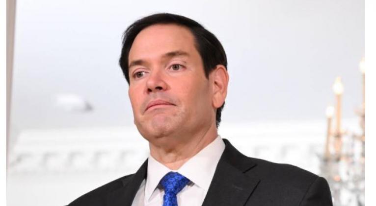 Destaca Cuba ineptitud del Secretario de Estado de EE.UU.