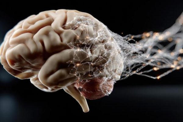 Hacen retroceder el alzhéimer: logran que cerebros dañados recuperen la memoria en animales