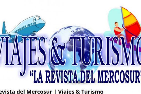 Revista del Mercosur celebra cierre anual en Cuba
