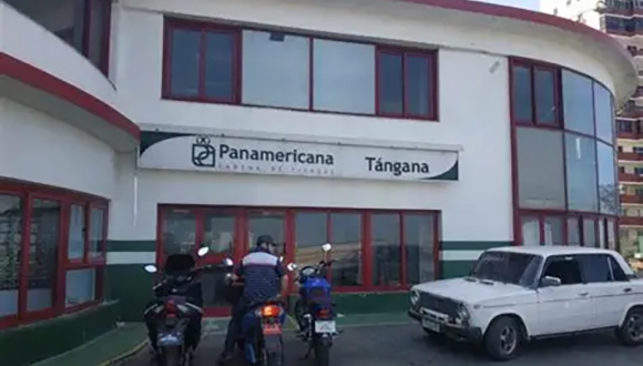 Anuncia Cimex horarios de servicios durante los días festivos