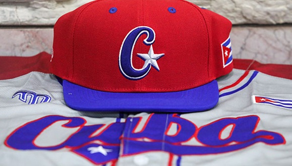 Cuba asume como irrespetuosa su exclusión de la Serie del Caribe 2026