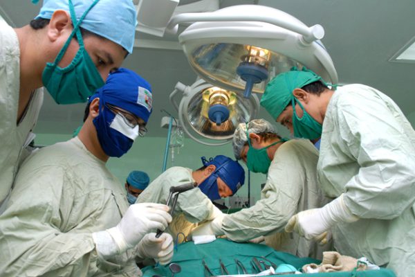 Desafío del sector de la salud en Camagüey: conectar ciencia, bienestar y futuro