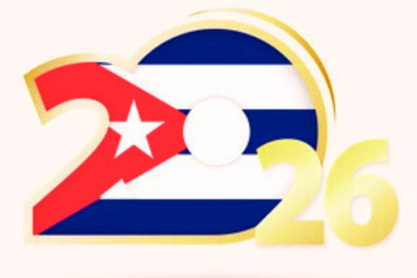 Momento para soñar un mejor 2026 (+ Audio)