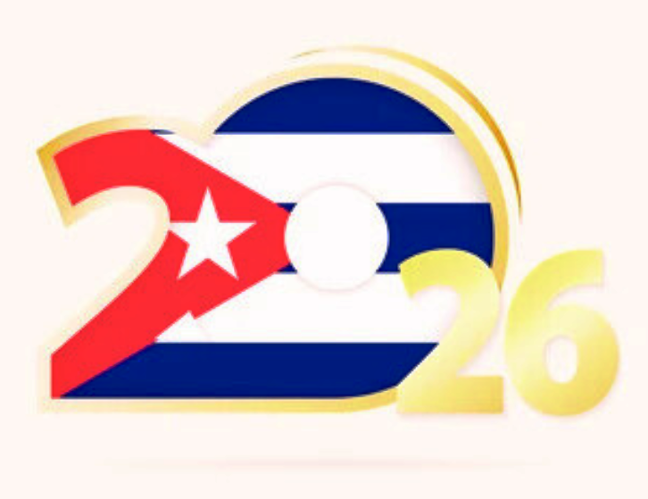 Momento para soñar un mejor 2026 (+ Audio)