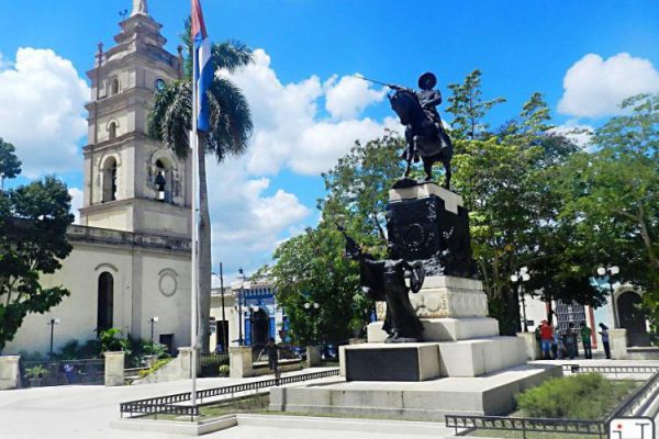Puentes de la Memoria: Camagüey teje diálogo nacional sobre la Historia