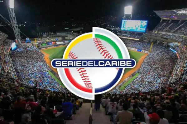 Guadalajara será sede de la Serie del Caribe en 2026